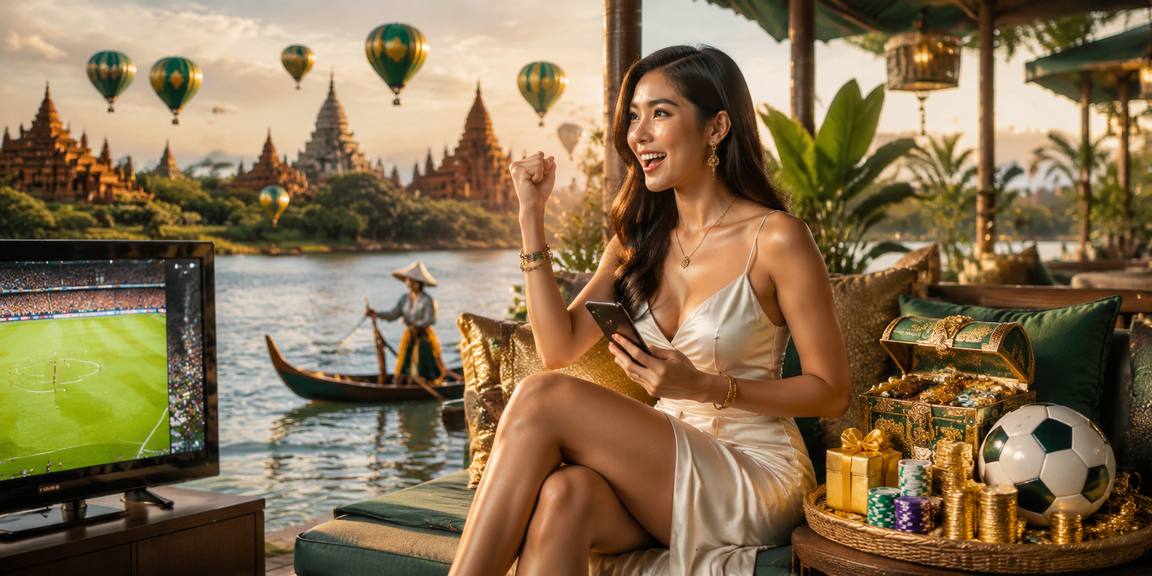 aco777 ကျွန်ုပ်တို့၏ ဘကာရပ်ဗီဒီယိုသင်ခန်းစာများ