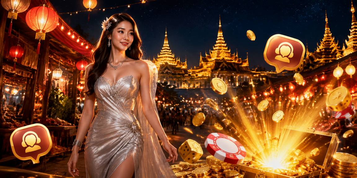 aco777 aco777 အတွက် တိုက်ရိုက်ကာစီနို စလော့ လမ်းညွှန်
