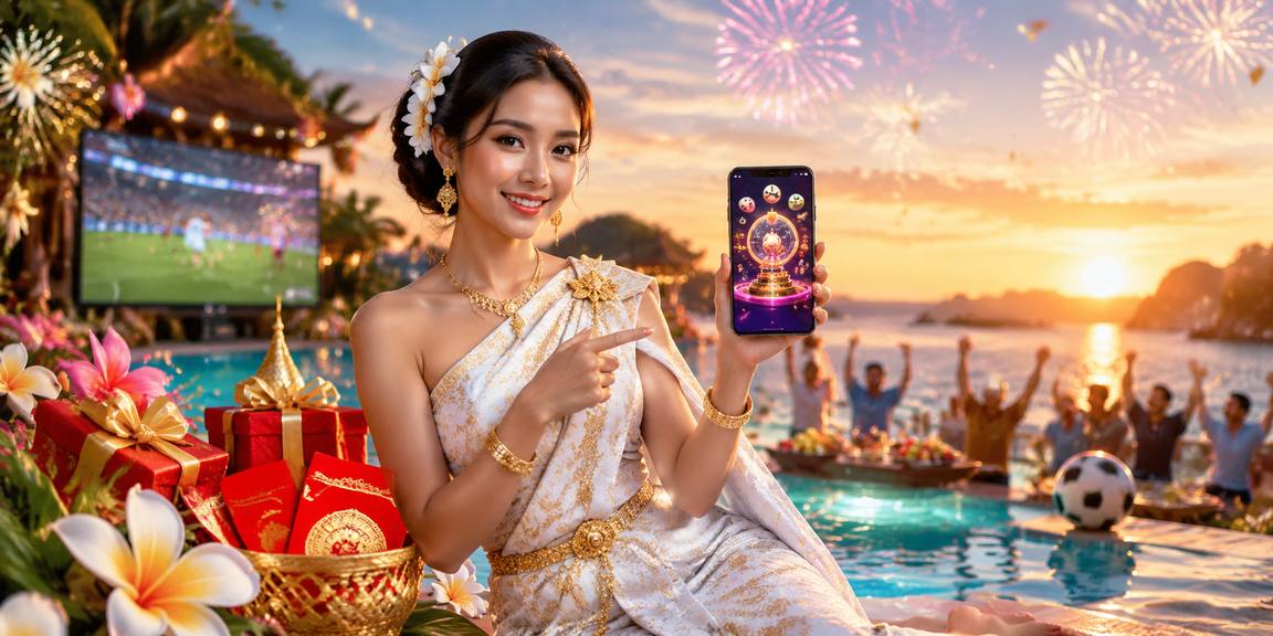 aco777 အာရှဘုရင် စလော့
